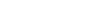 Fiverr