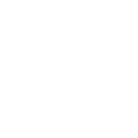 JD Sports